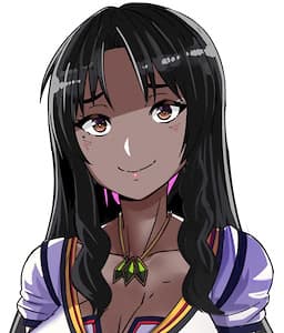 Safiya