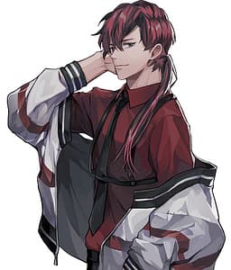 Jeff