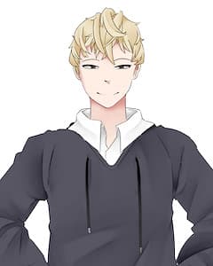 Sakuma