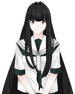 Chihiro Kujou