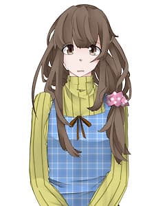 Mom