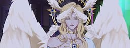 Elyon
