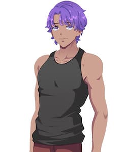 Xavier