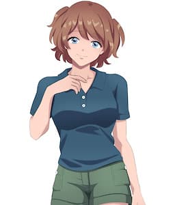 Jane