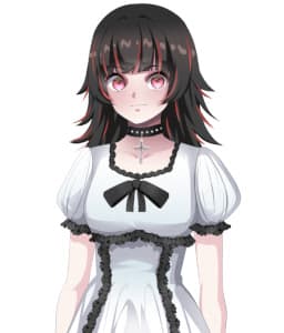 Kusano-hime