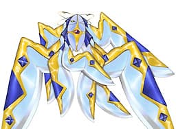 Aurus