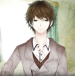Aiura Haruto
