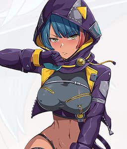 Lia