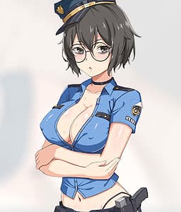 May