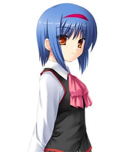 Midori