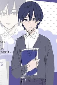 Hoshi Akira