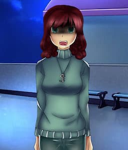 Lucia (?)