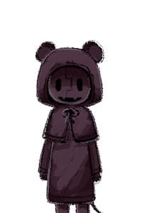 Mouse