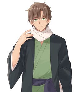 Riku
