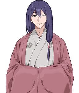 Amakusa Rihaku