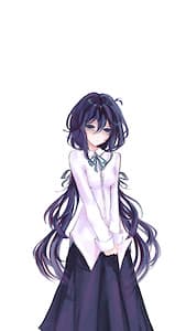 Inoue Youko