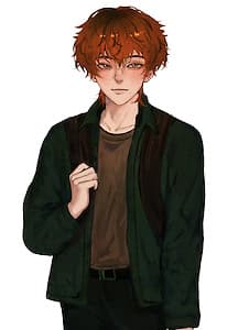 Ilya