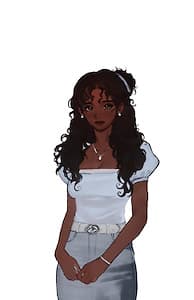 Liselotte