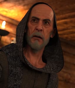 Vicklav