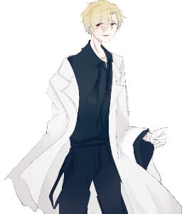 Kenkyuusha