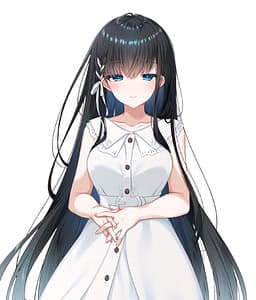 Hiiragi Chizuru