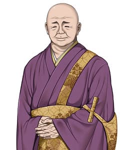 Saiten