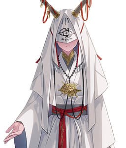 Tsuguhara Towa