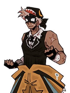 Sandbag