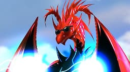 Ivaris