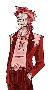 Cupid