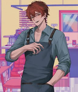 Milo Greene