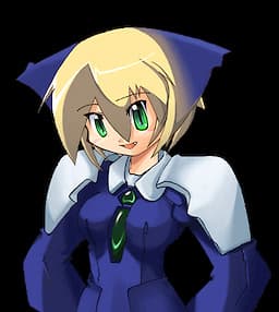 Zeriel