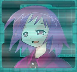 GEI II