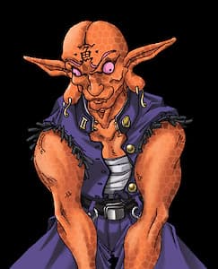 Tsurif