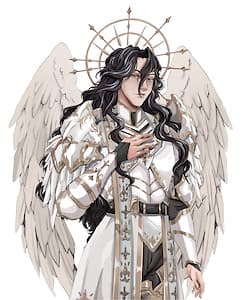 Caelum