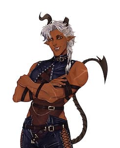 Malik