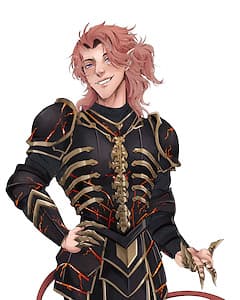 Zane