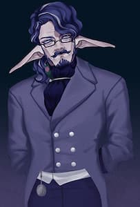 Pascal