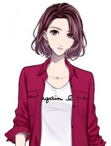 Protagonist