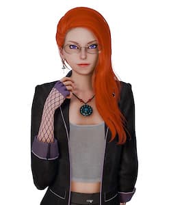 Phebe Phont