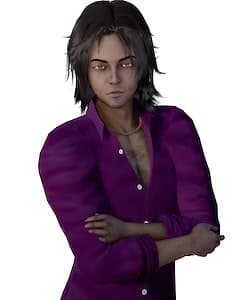 Xavier