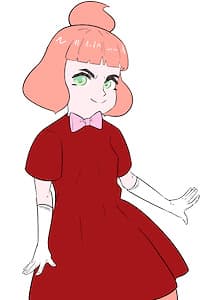 Millie