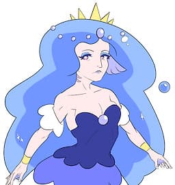 Lorelai