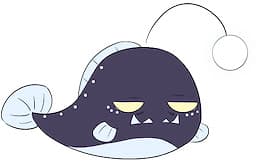 Undine
