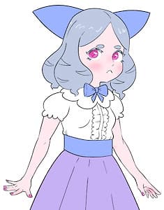 Ninon