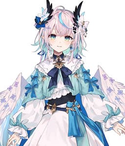 Aoi Neno