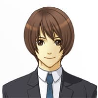 Ayano Fumiki