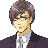 Yoshiya Kazunari