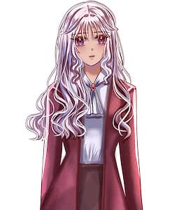 Aeriselle