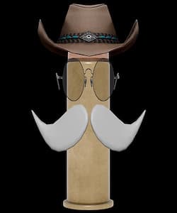 Magnum